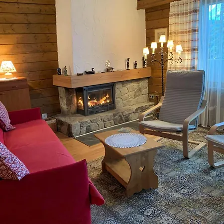 Tayannes 223 Verbier