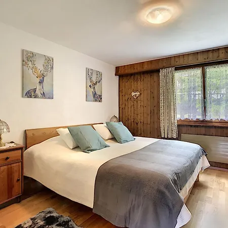 Tayannes 223 * Verbier