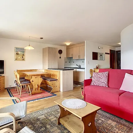 Tayannes 223 Apartamento